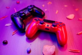 cập nhật game Kubet